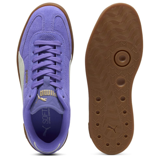 Puma Club II Era Suede Puma Club II Era Suede